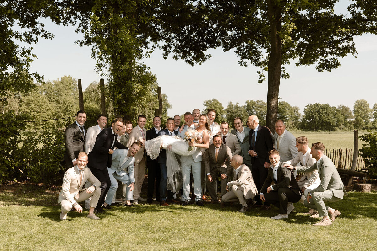 ICUFotografie-Freek&Alieke-619