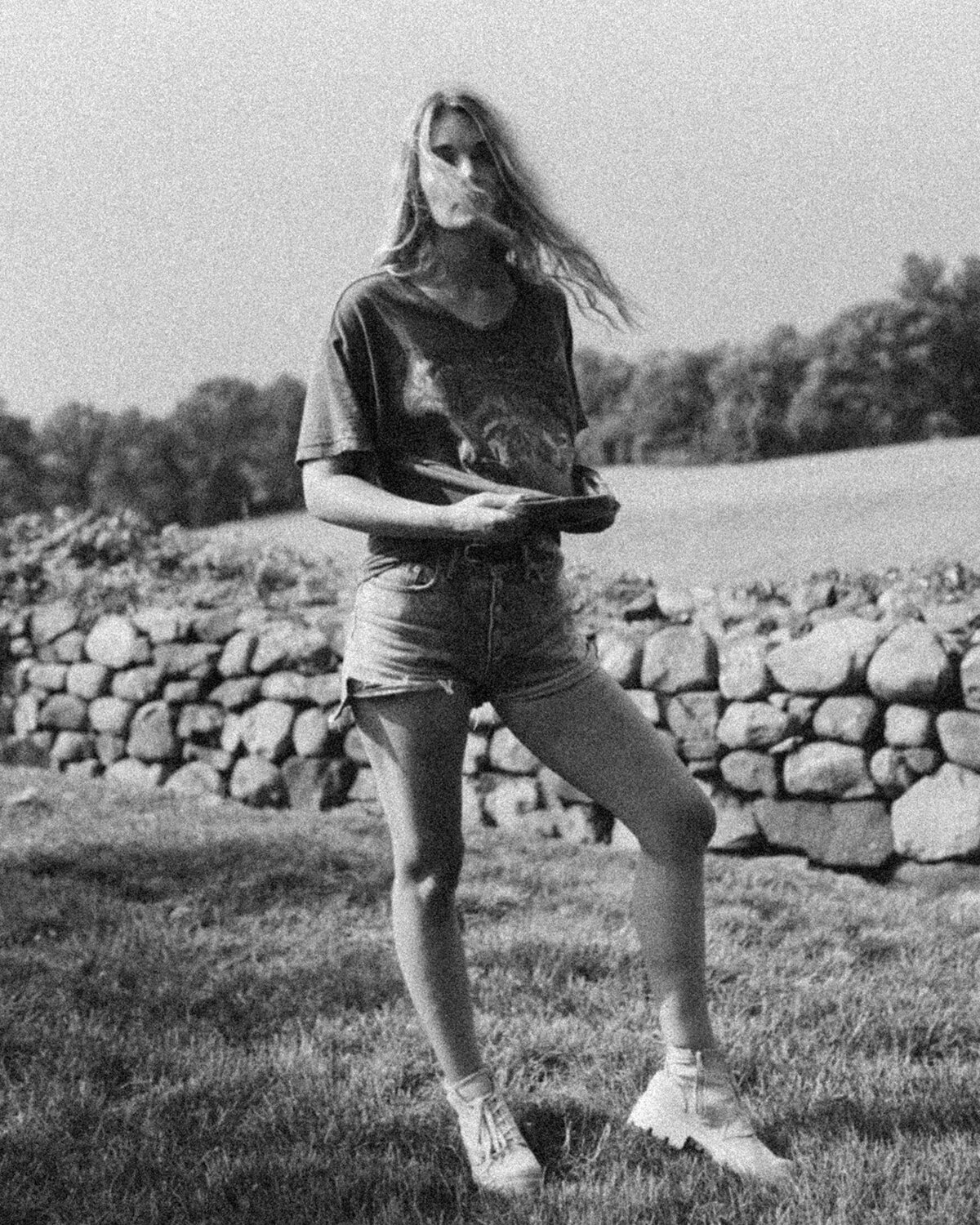 Rachel-12