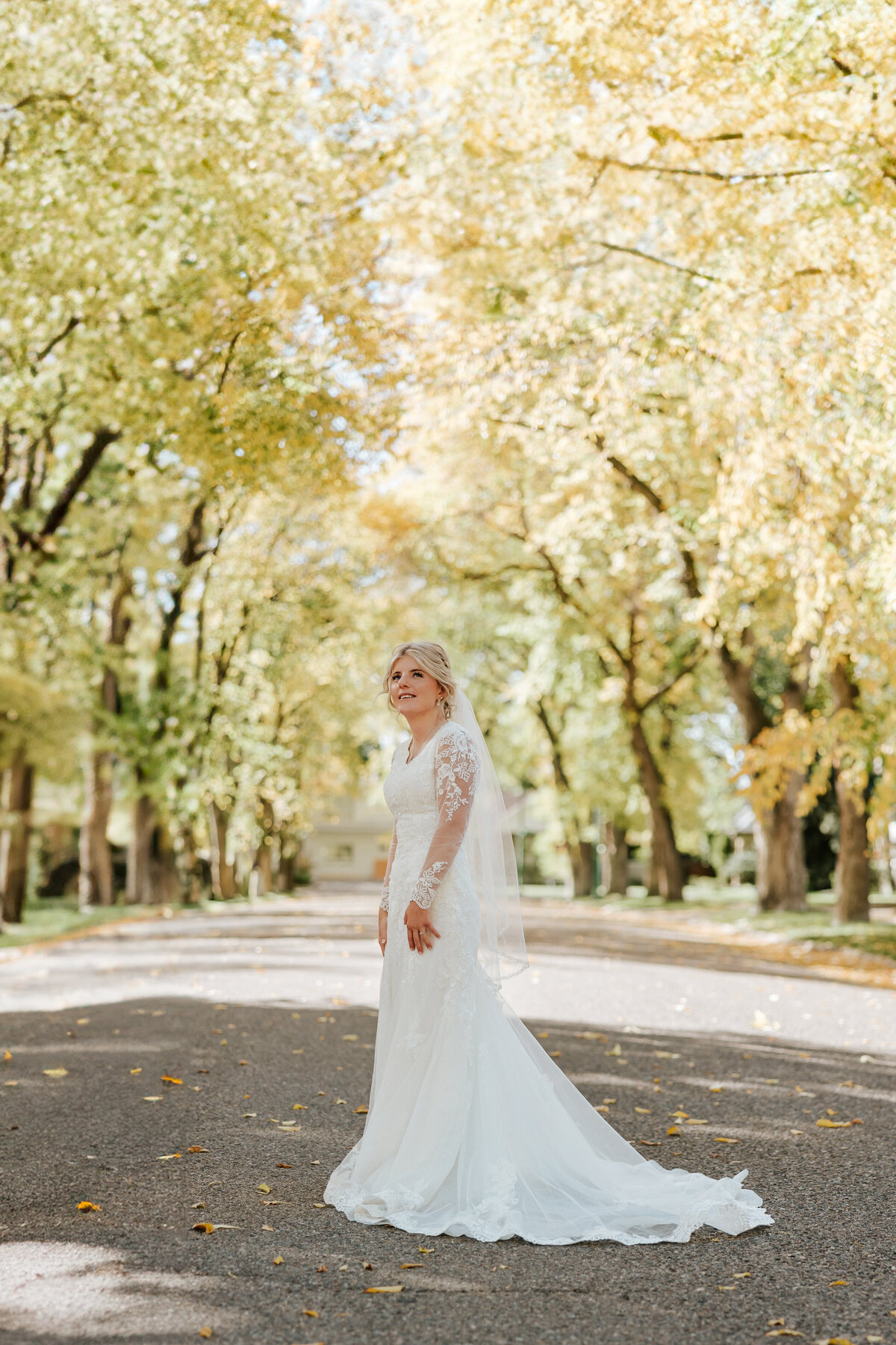 6T1A7561-Edit