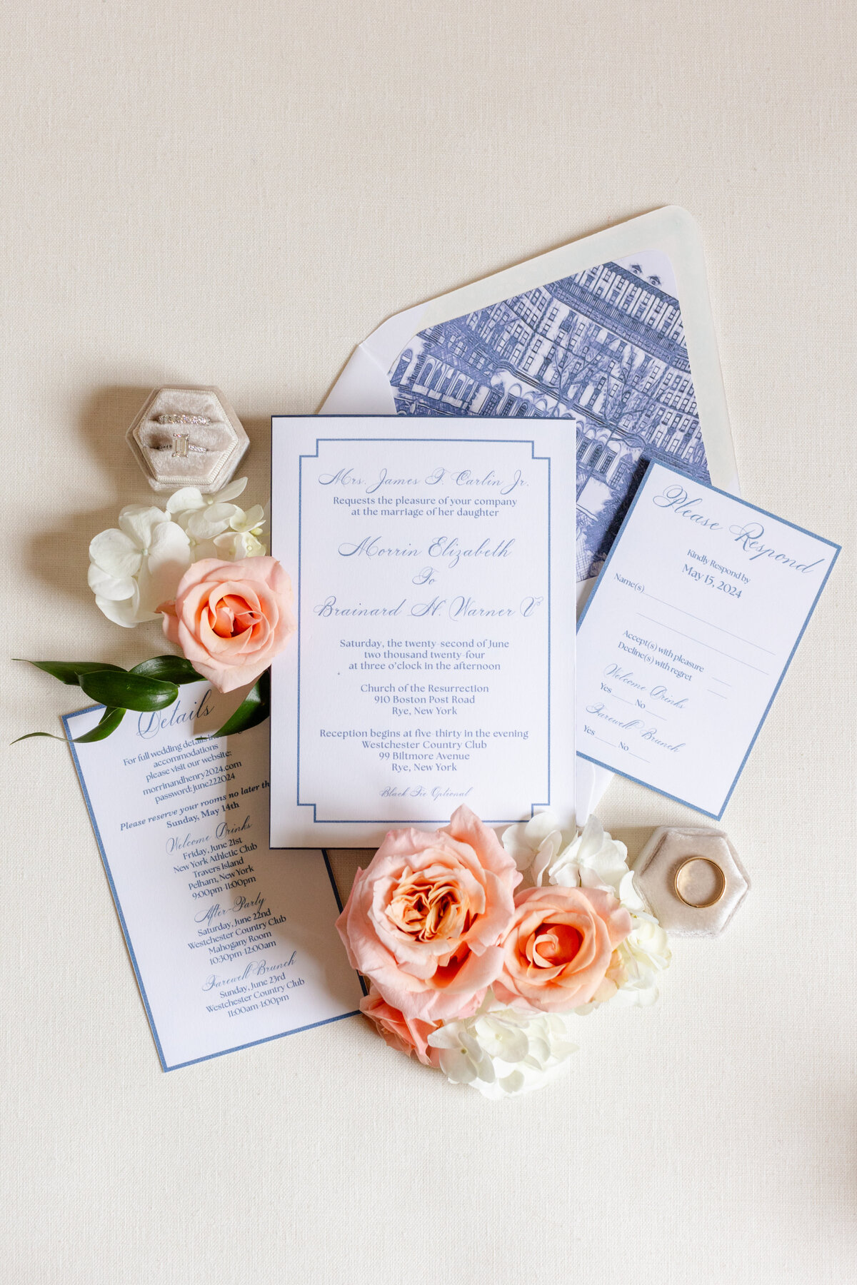 SSP-Morrin-Henry-Wedding-Sneak-Peek-2