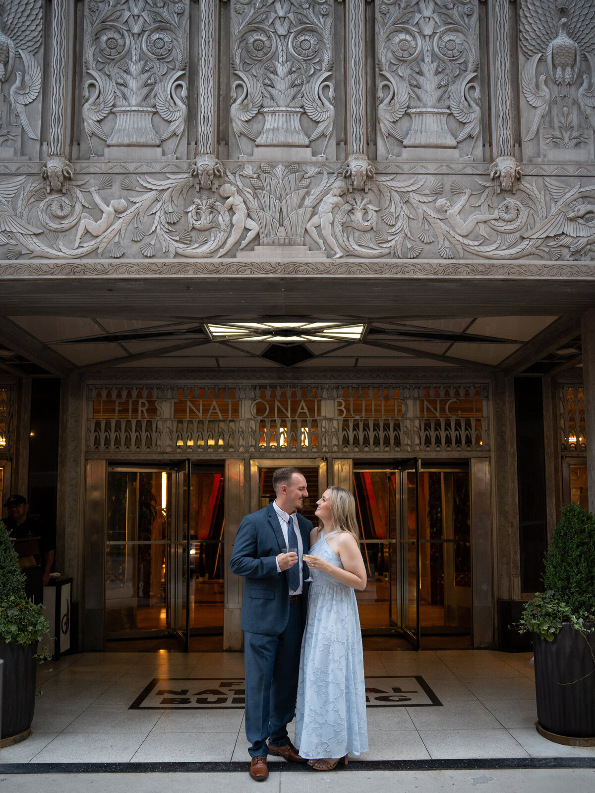 MKWed-73