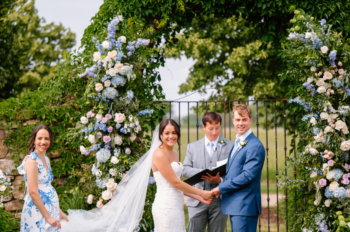 redeemed-farm-scandia-mn-wedding-photography-by-julianna-mb-39