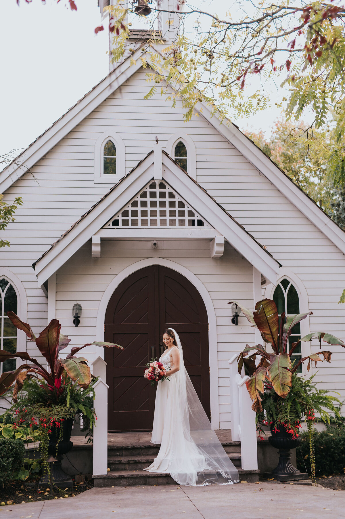 WeddingTeasers-30 (2)