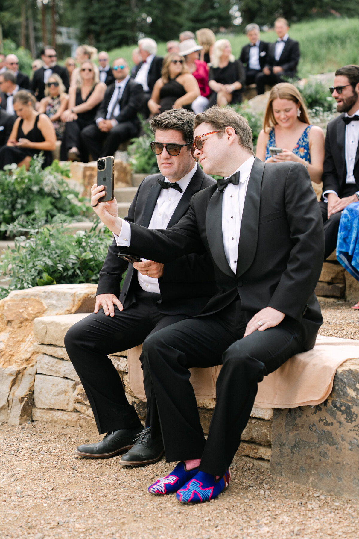 BeaverCreekWeddingDeck_0101