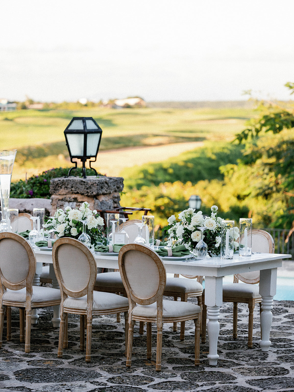E+N Wedding by Asia Pimentel - decor-26