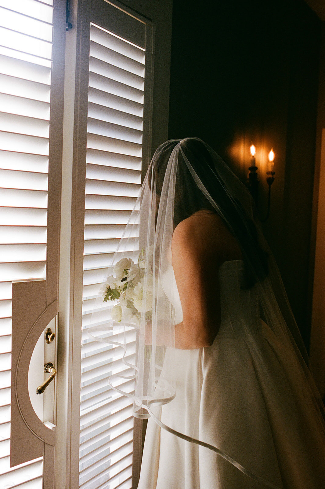 A+K-Jekyll_Island-Maggie Dunn Photography-518