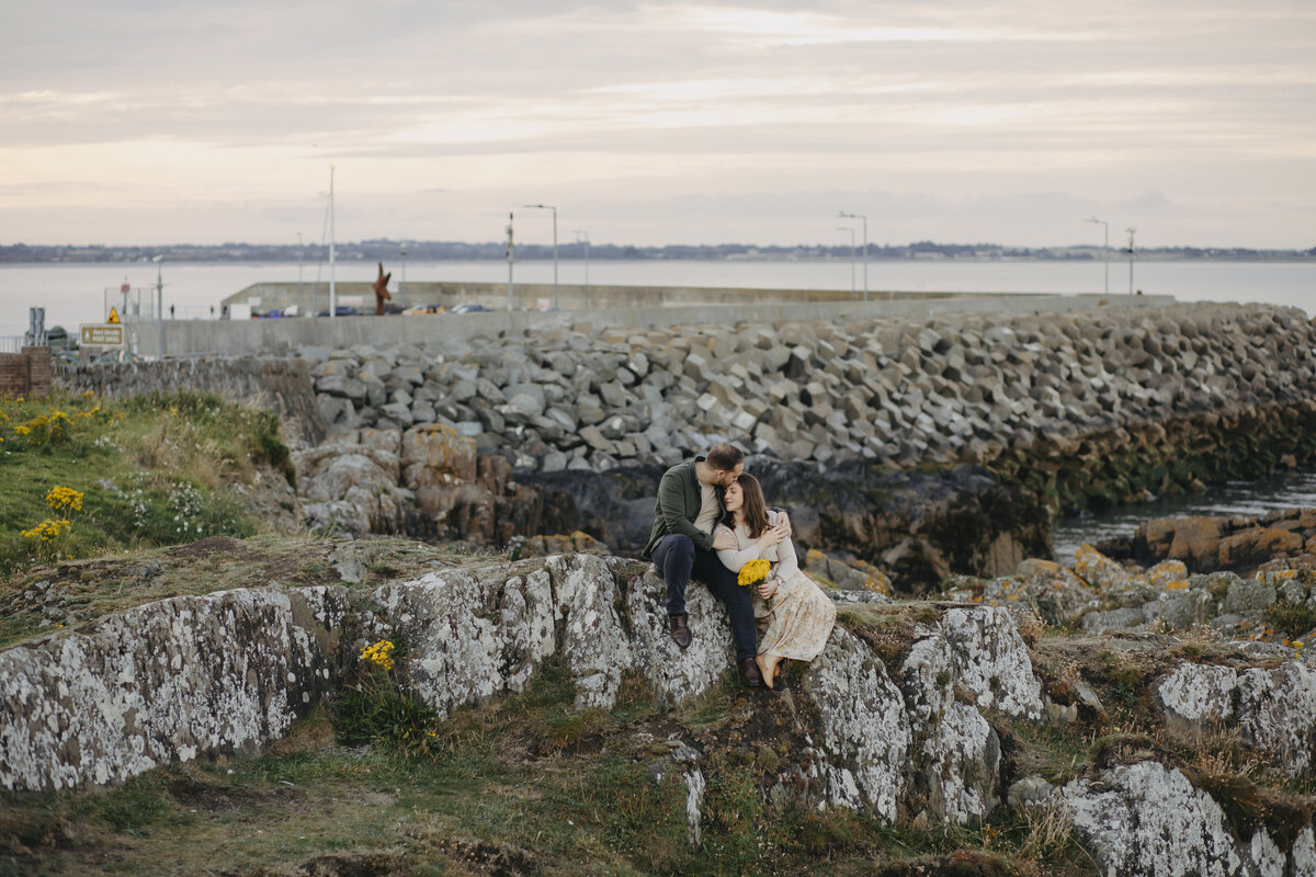 Cami&Mihai85mm-105