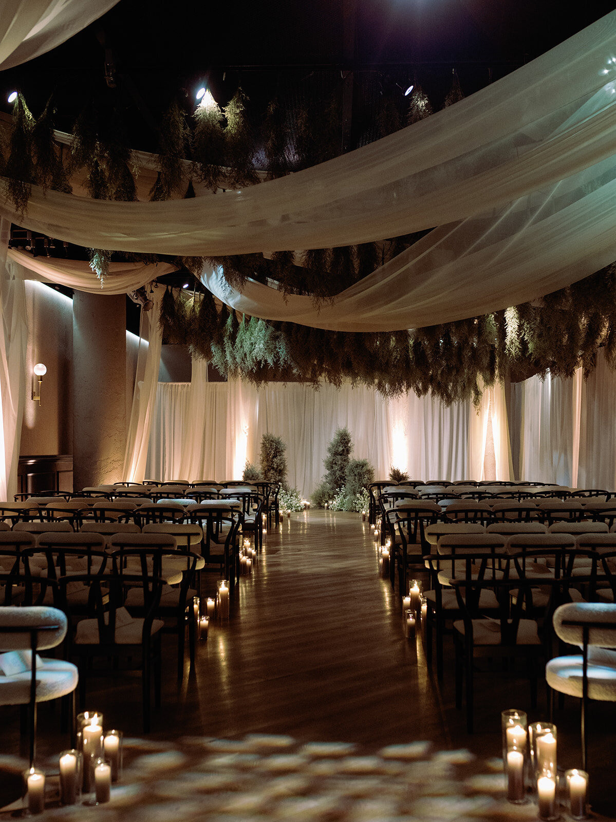 Preview_du_soleil_photographie_erin_dave_fitler_club_wedding_fulton_preview-76