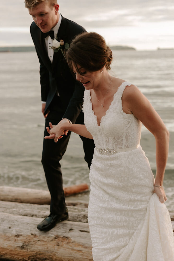 KatieCookPhotography-2024