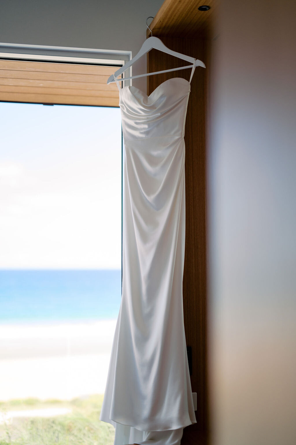 PreCeremony_PennyMatt_Australia_Wedding_CaitlinJoyce_Photo-120