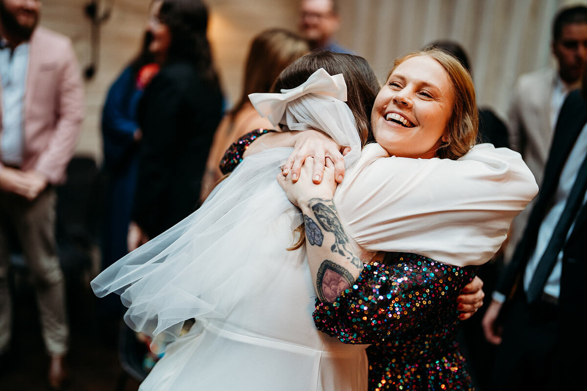 Margan_Photography_Ovolo_Woolloomoolo-129