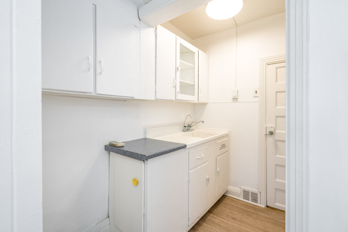 023_Kitchen