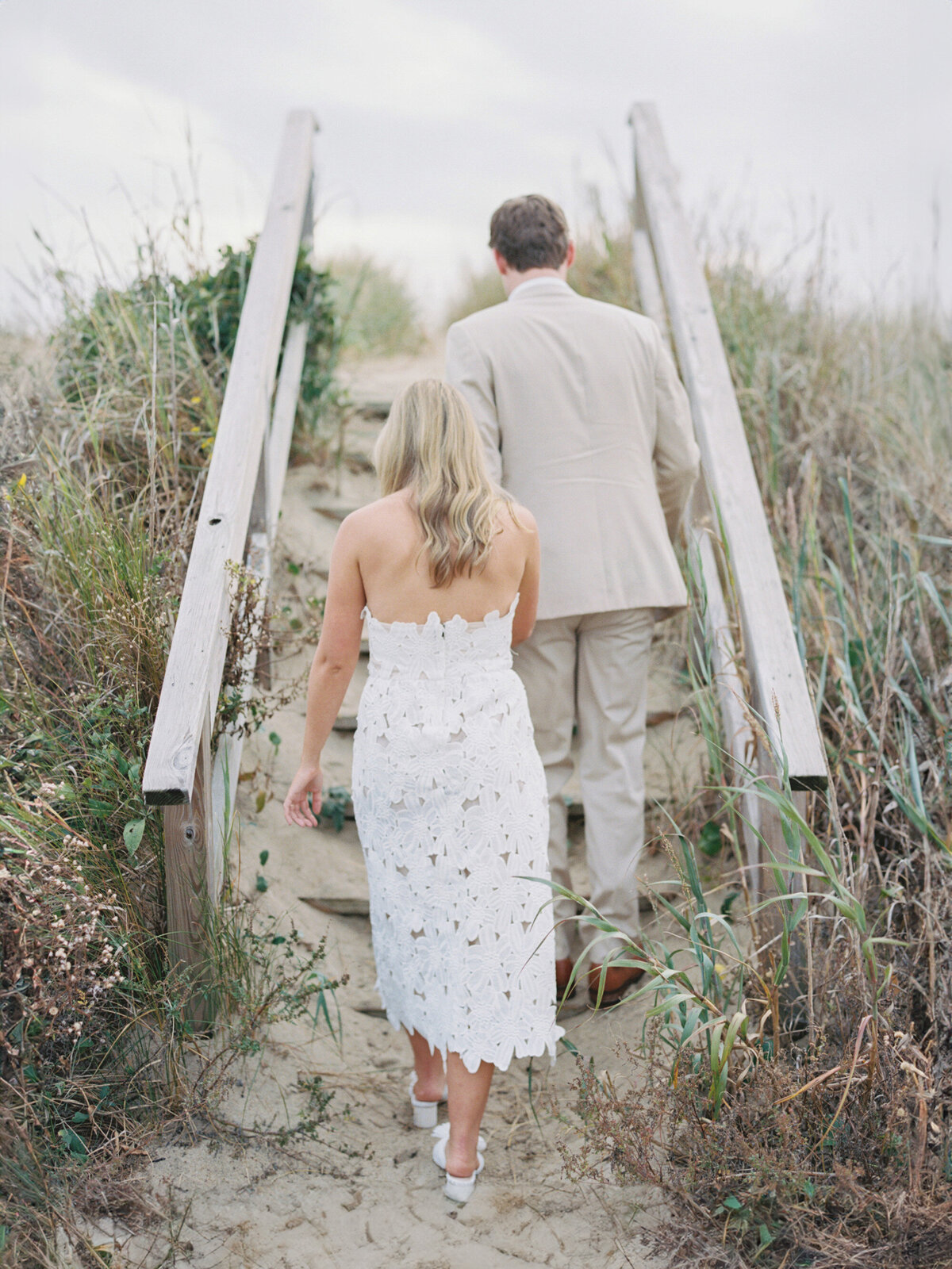Bald-Head-Island-Club-Wedding-Rehearsal-Dinner_025