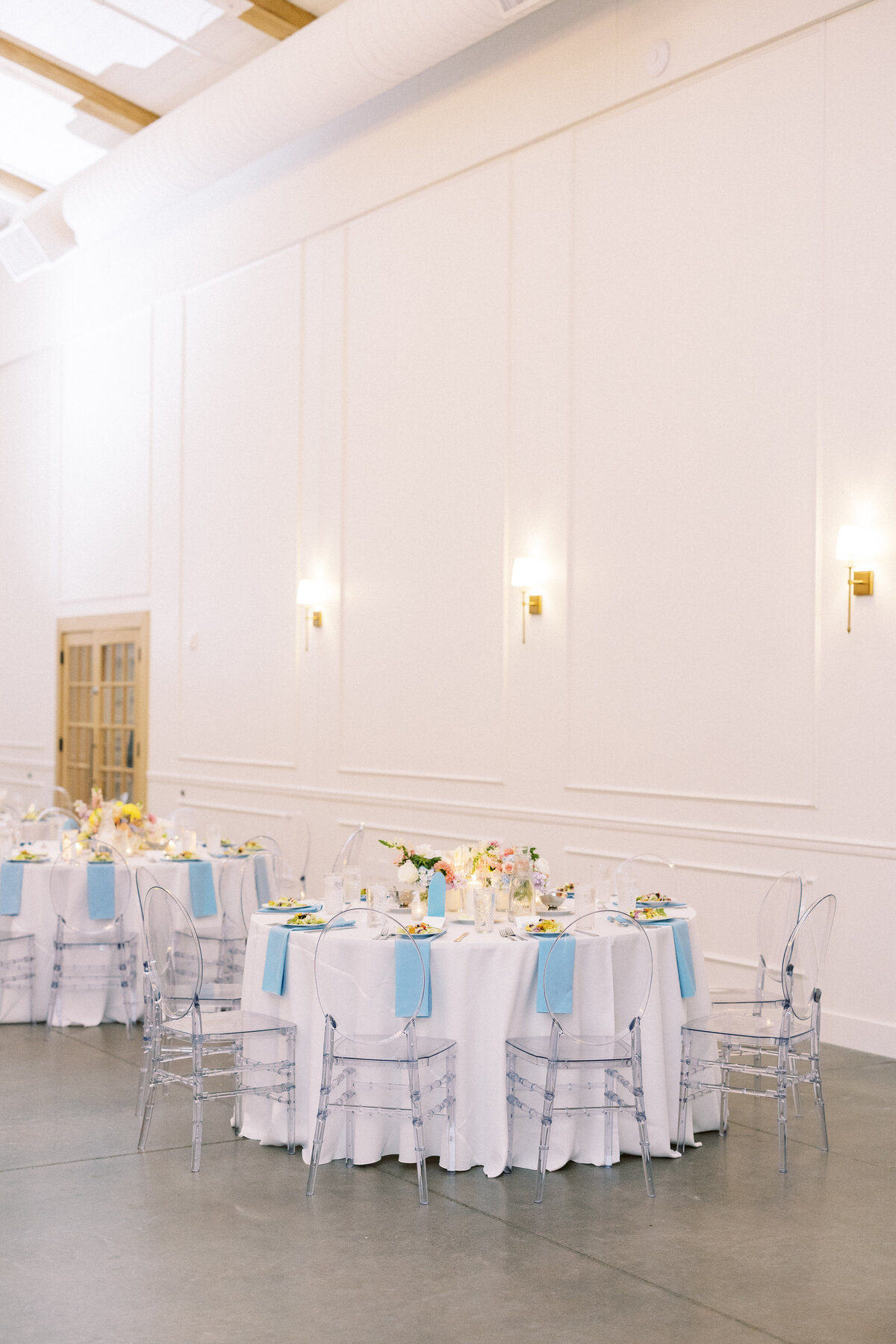 kelly_ann_law_wedding-1296