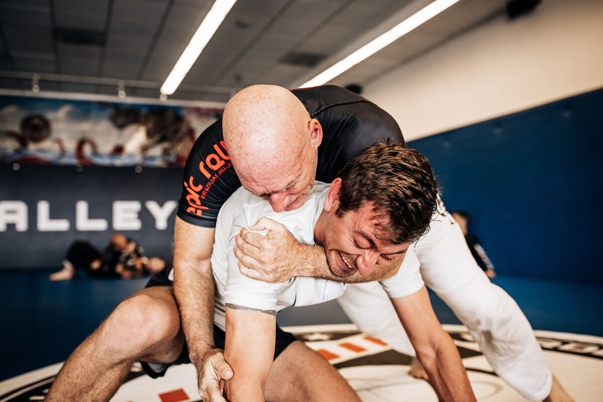Cottonwood_Verde Valley Jiu Jitsu_ Arizona JPG 13