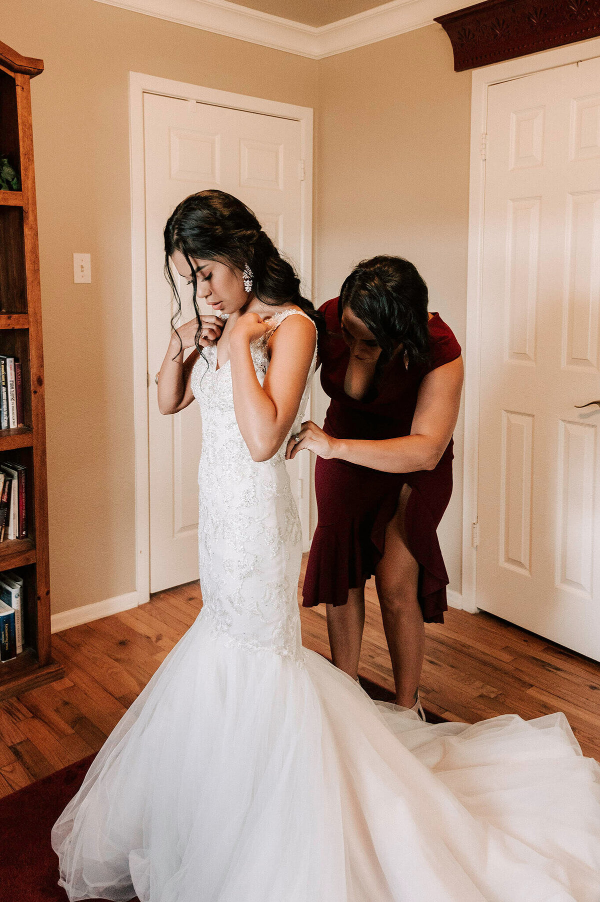 Lubbock-Wedding-Photographer-DSC_2159