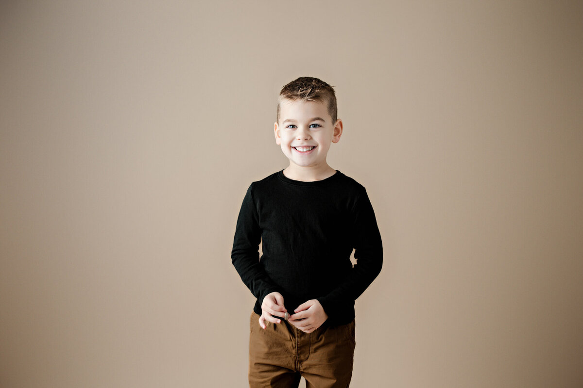 photographer-bloomington-il-6