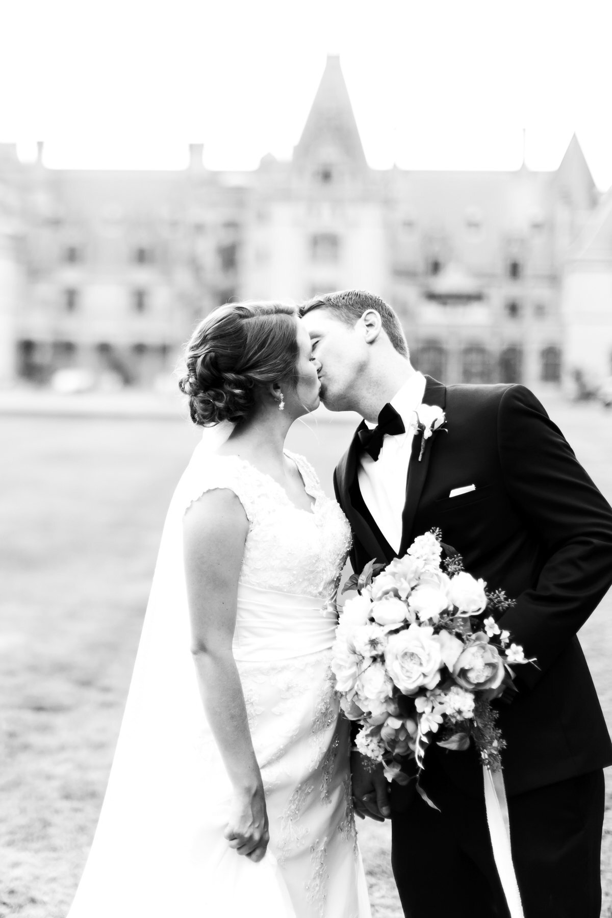 BrideandGroom_Drew&Whitney-73
