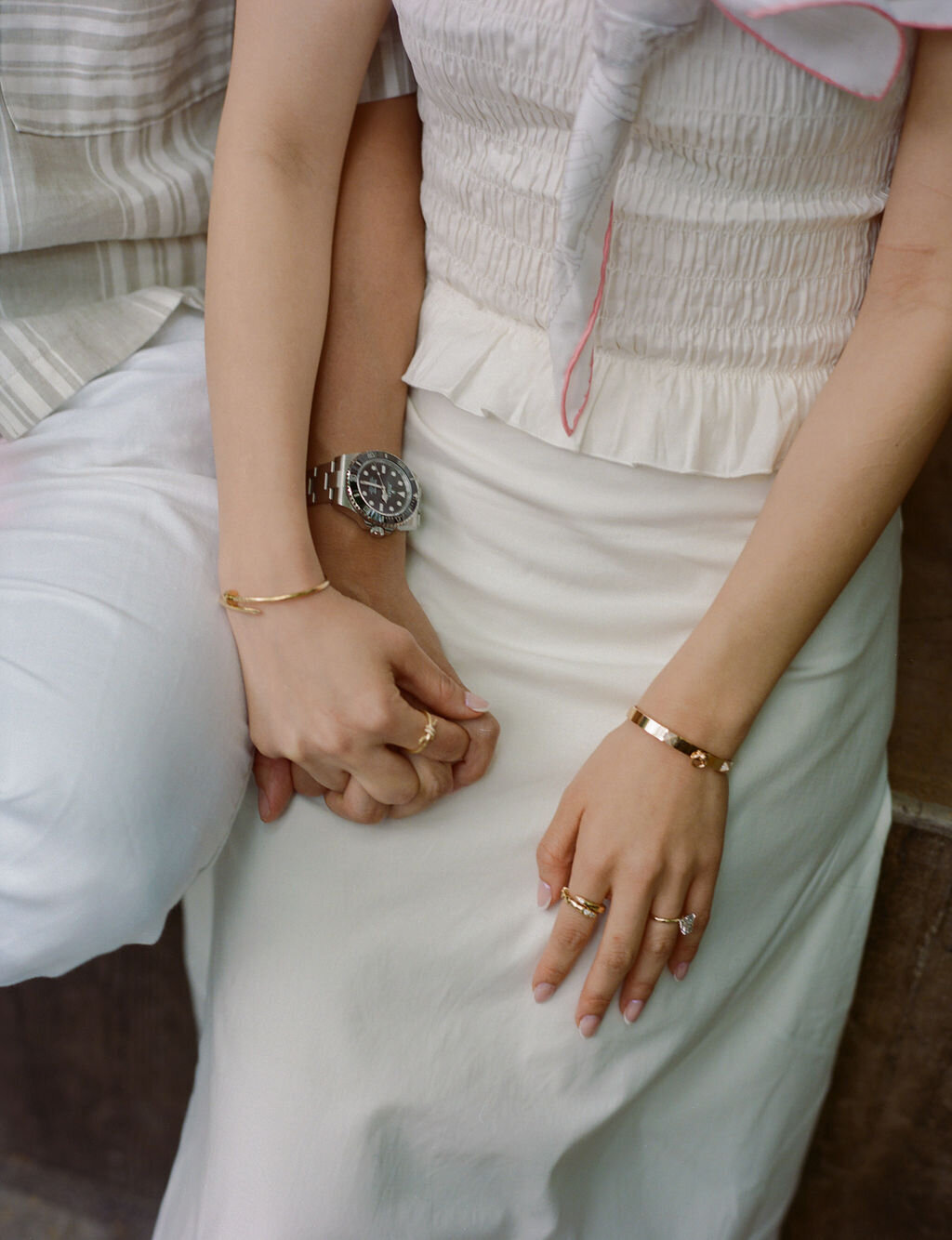 AnnaCalvin-Wed2025-123