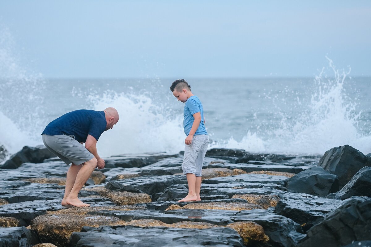 billings-tristate-new-jersey-family-newborn-maternity-photographer_1085