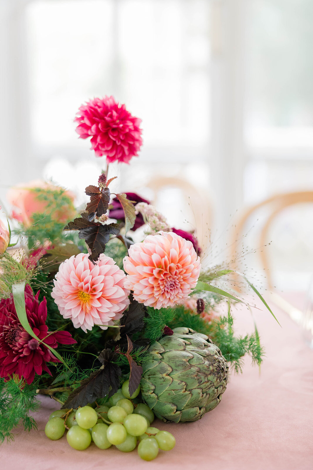 KKP_BBJ_Hermitage-21