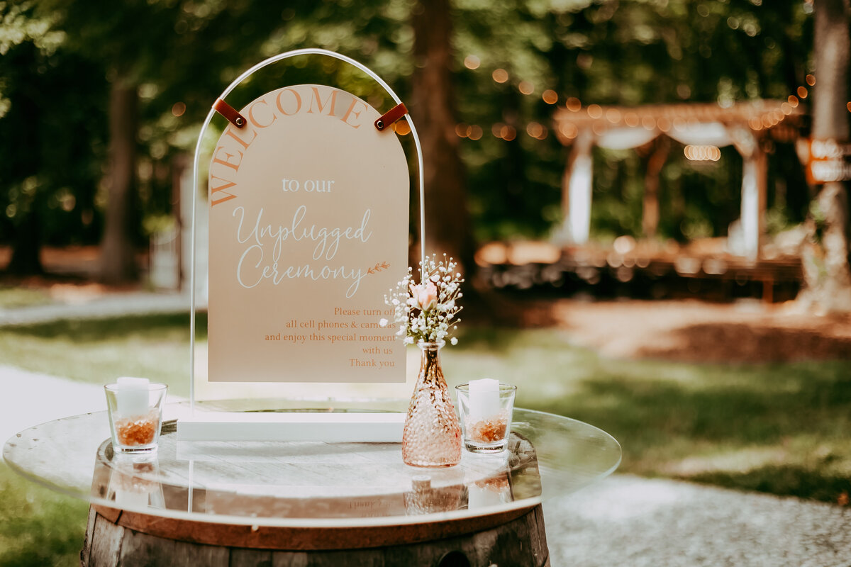 BatonRougeWeddingPhotographer-4