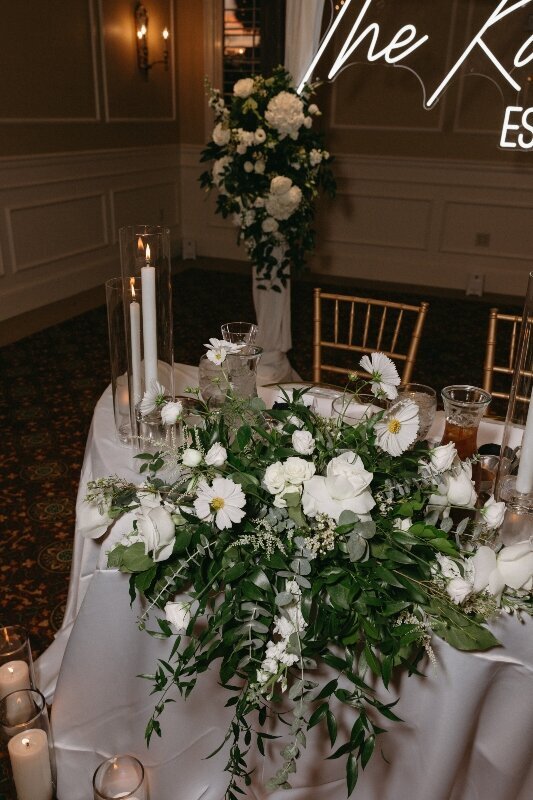 CX2A3562Timelessweddingflorals