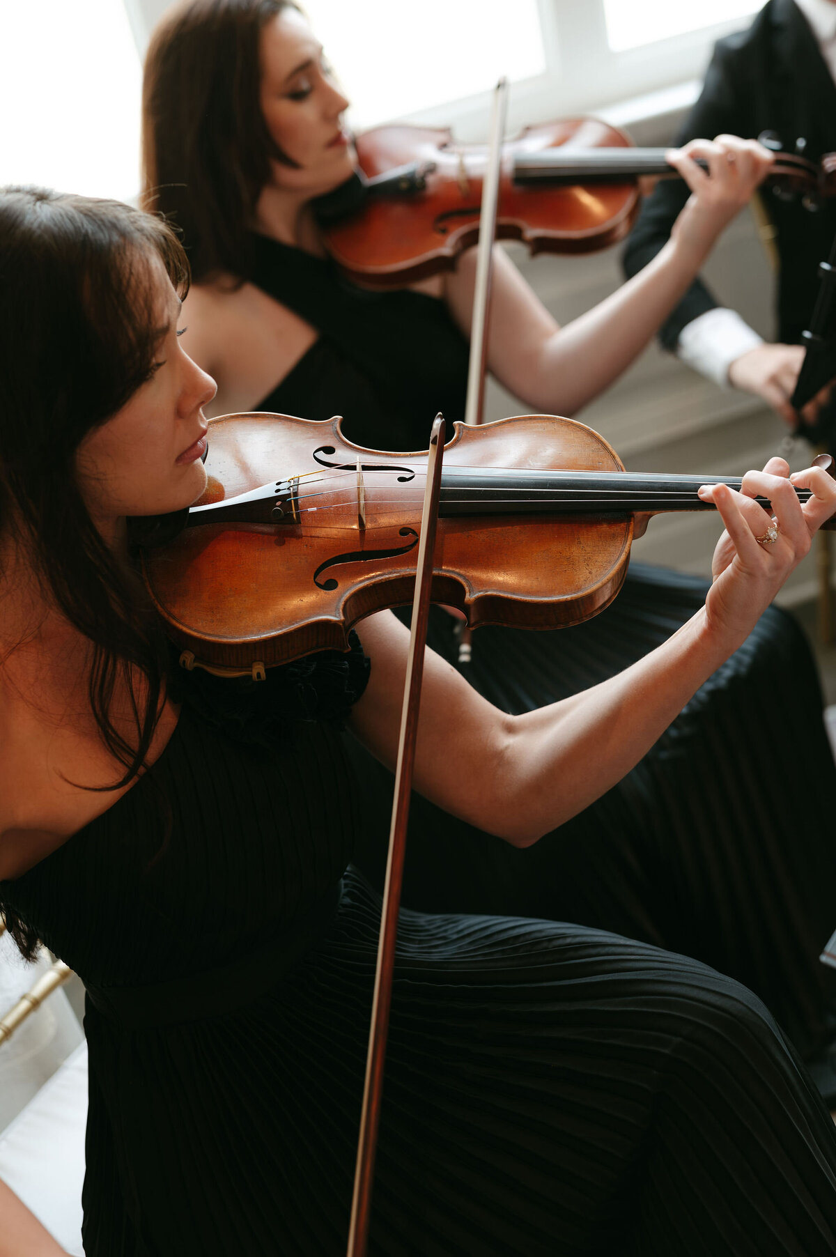 the-giannios-wedding-at-the-adolphus-hotel-dallas-texas-by-bruna-kitchen-photography-296