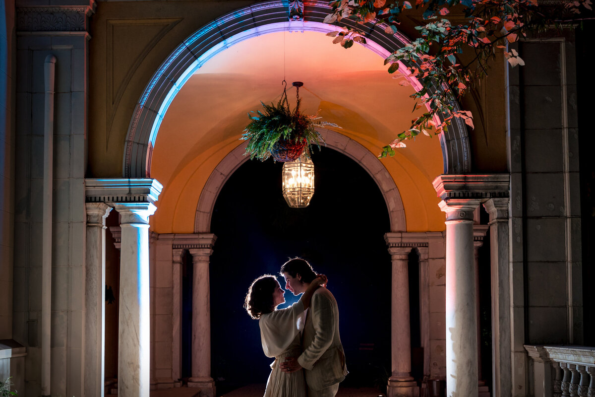 josephine-bulter-wedding-washington-dc-68