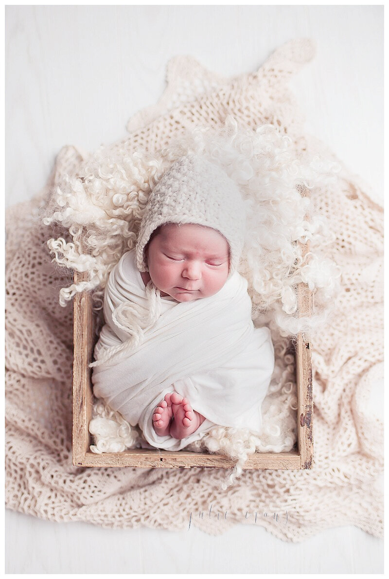 Newborn Baby  Julie Evans Photography- Buford, Georgia_0065