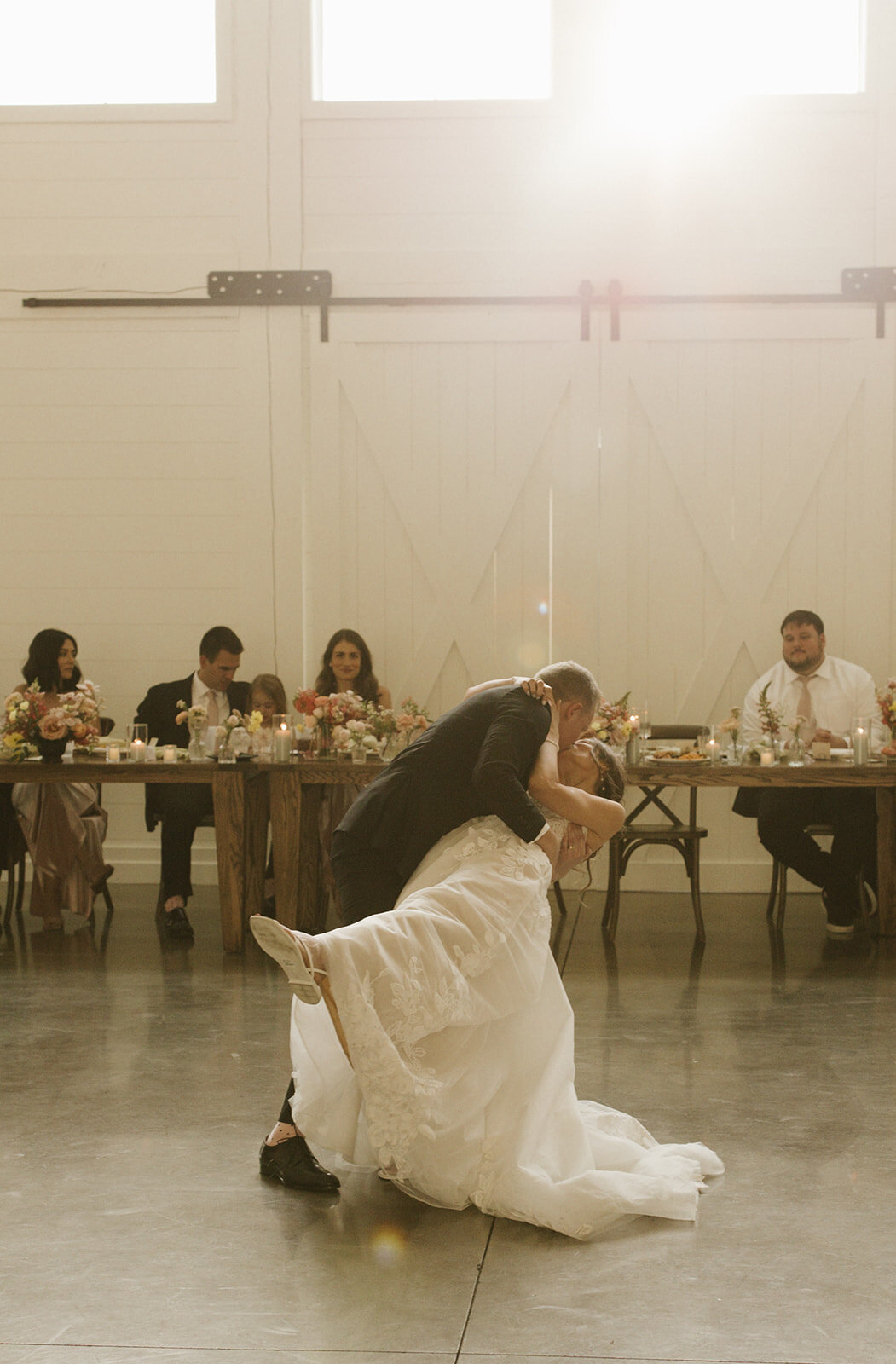 jennaborstphotography-2753