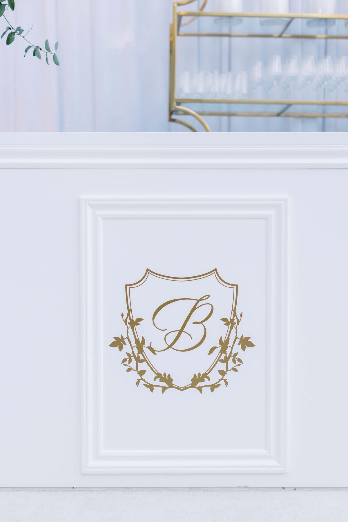 Malibu-Estate-Wedding_Malibu-Wedding_Southern-California-Wedding-Photographer_Lisa-Leanne-Photography_76