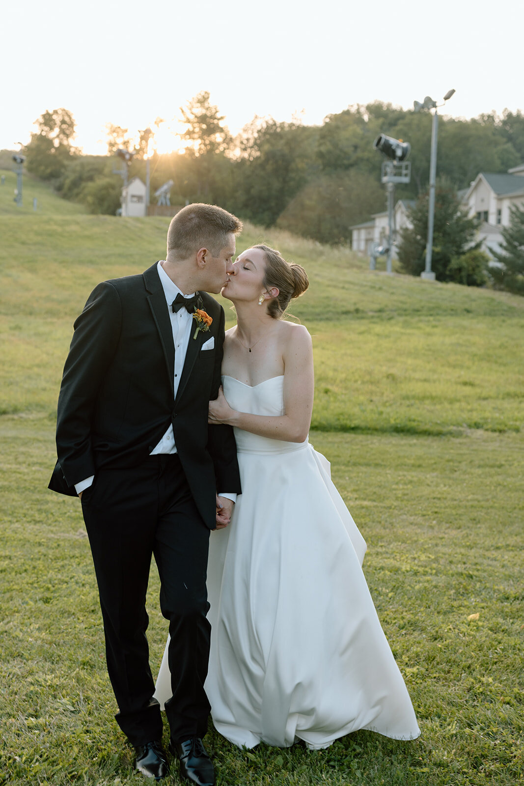 sussex-ski-lodge-wedding-163