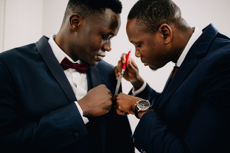 REPORTAGE MARIAGE REGION CENTRE ORLEANS SOLOGNE TIPHAINE DELAUZUN (1)
