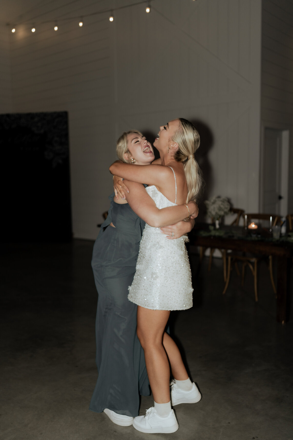 pile-wedding-1095