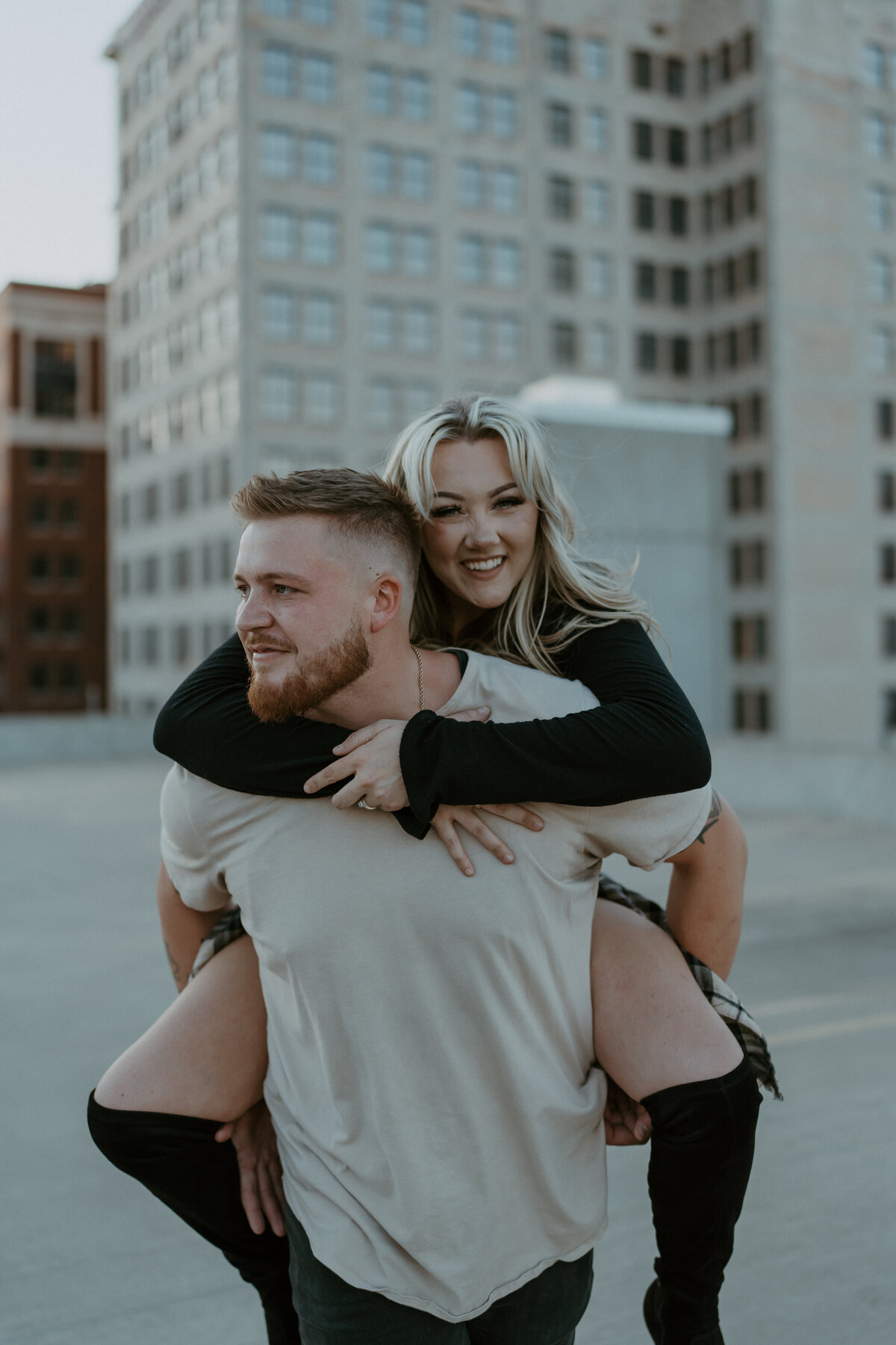 couples-pond-photoshoot-sarnia-cassie-k-images