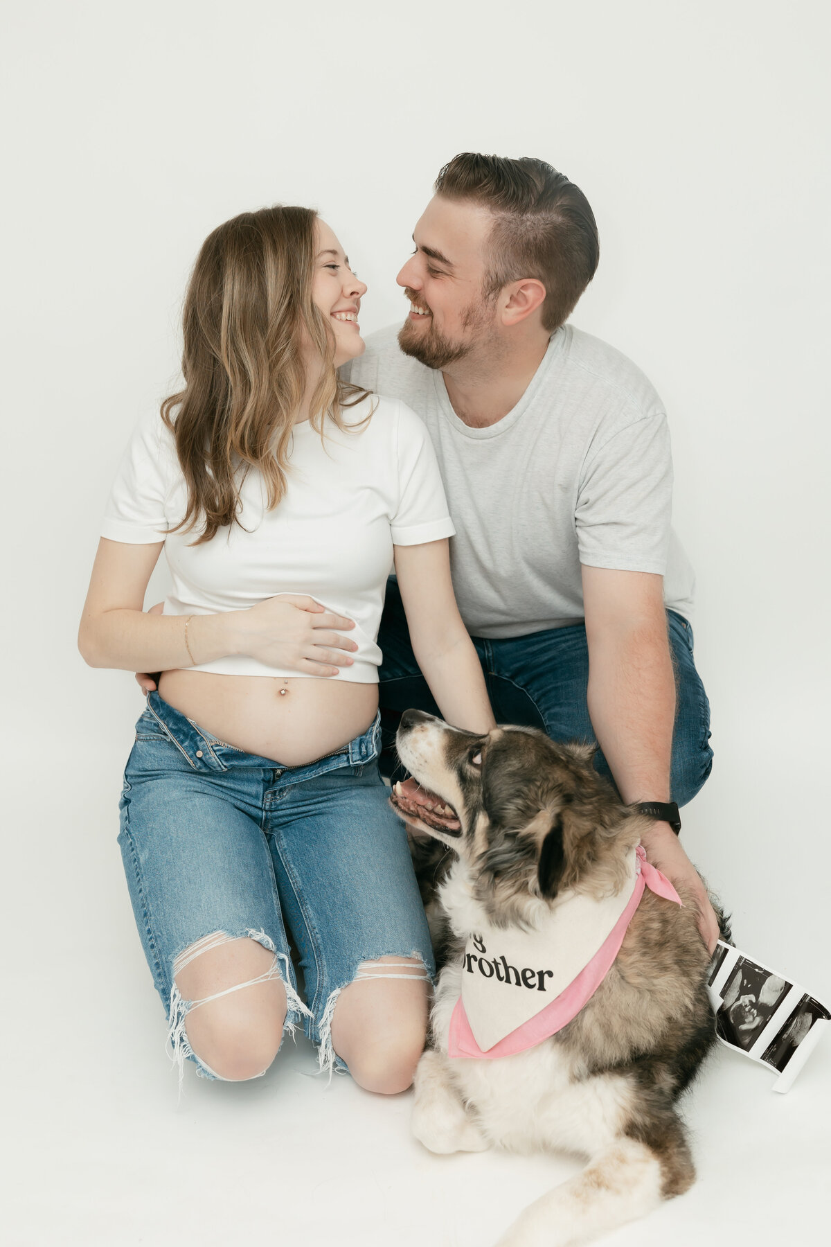 Minneapolis Studio Photographer-11