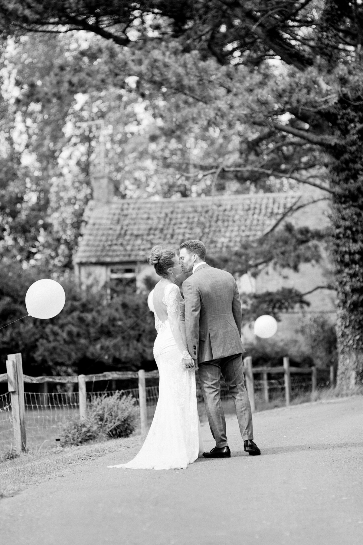 Documentary-Wedding-Photographer-Hampshire-15