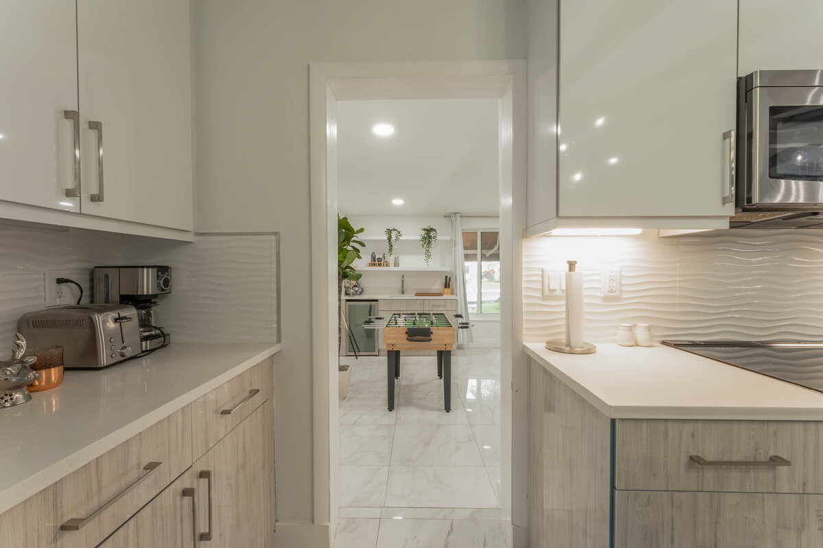 Kitchen (5)