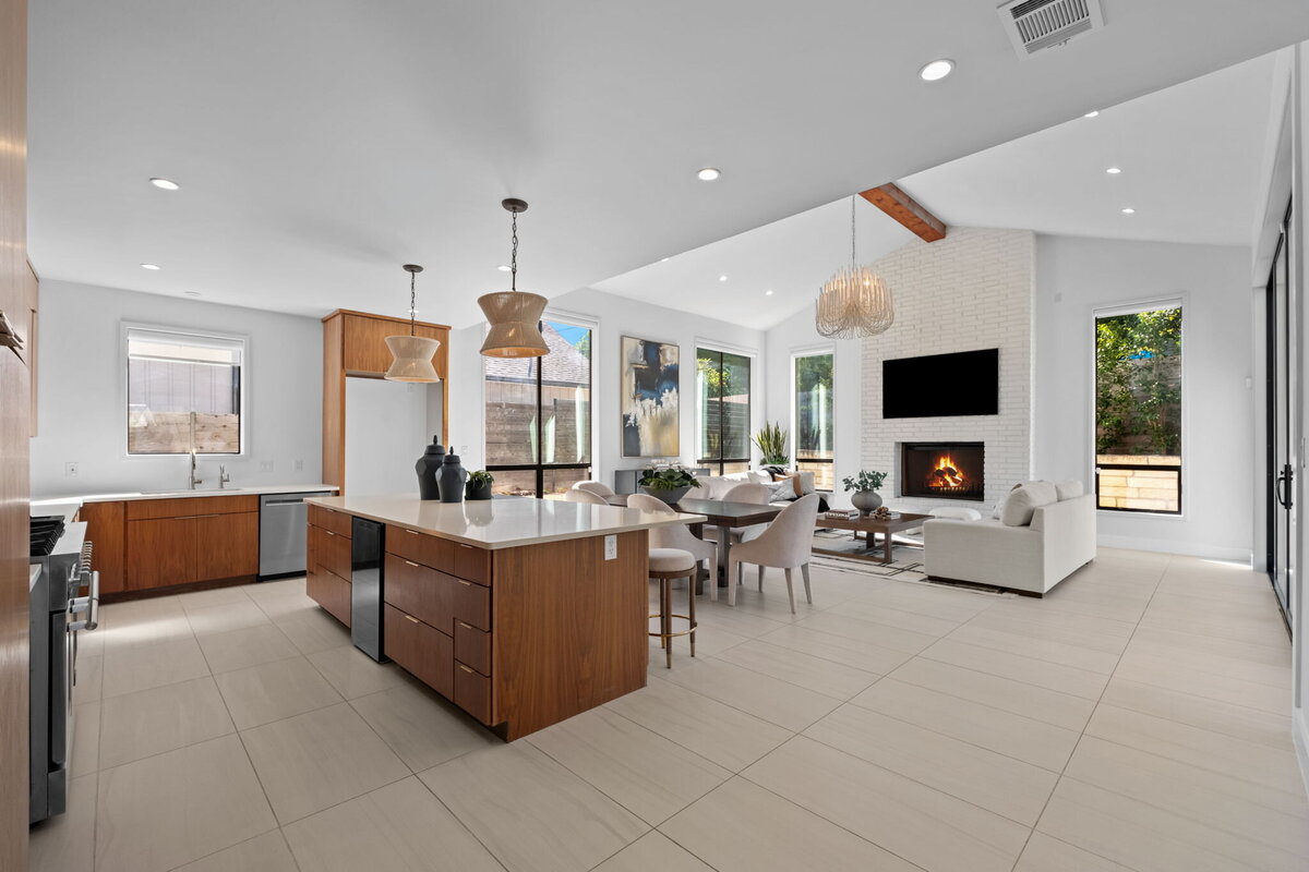 7-web-or-mls-_DSF1614