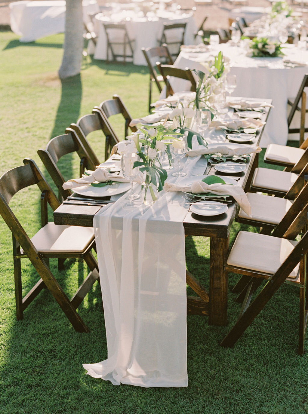 Zoe_KC_Wedding-0355