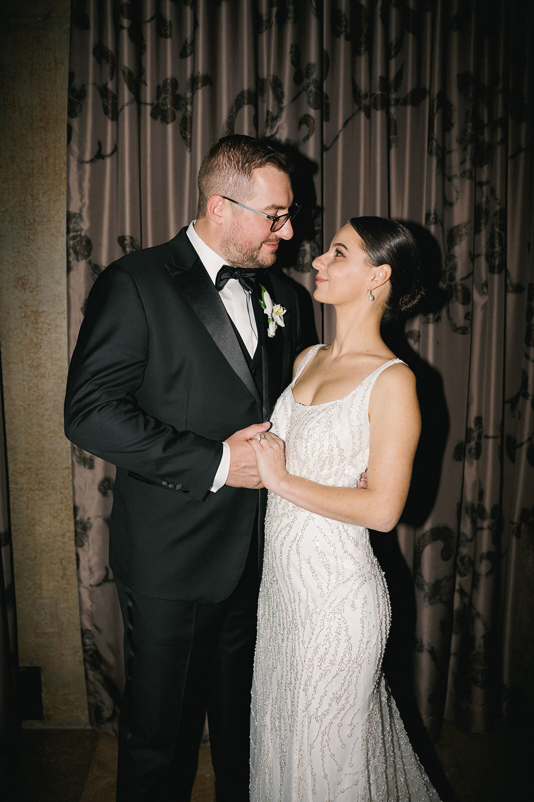 MauraDavidson_K+E_2023-2404