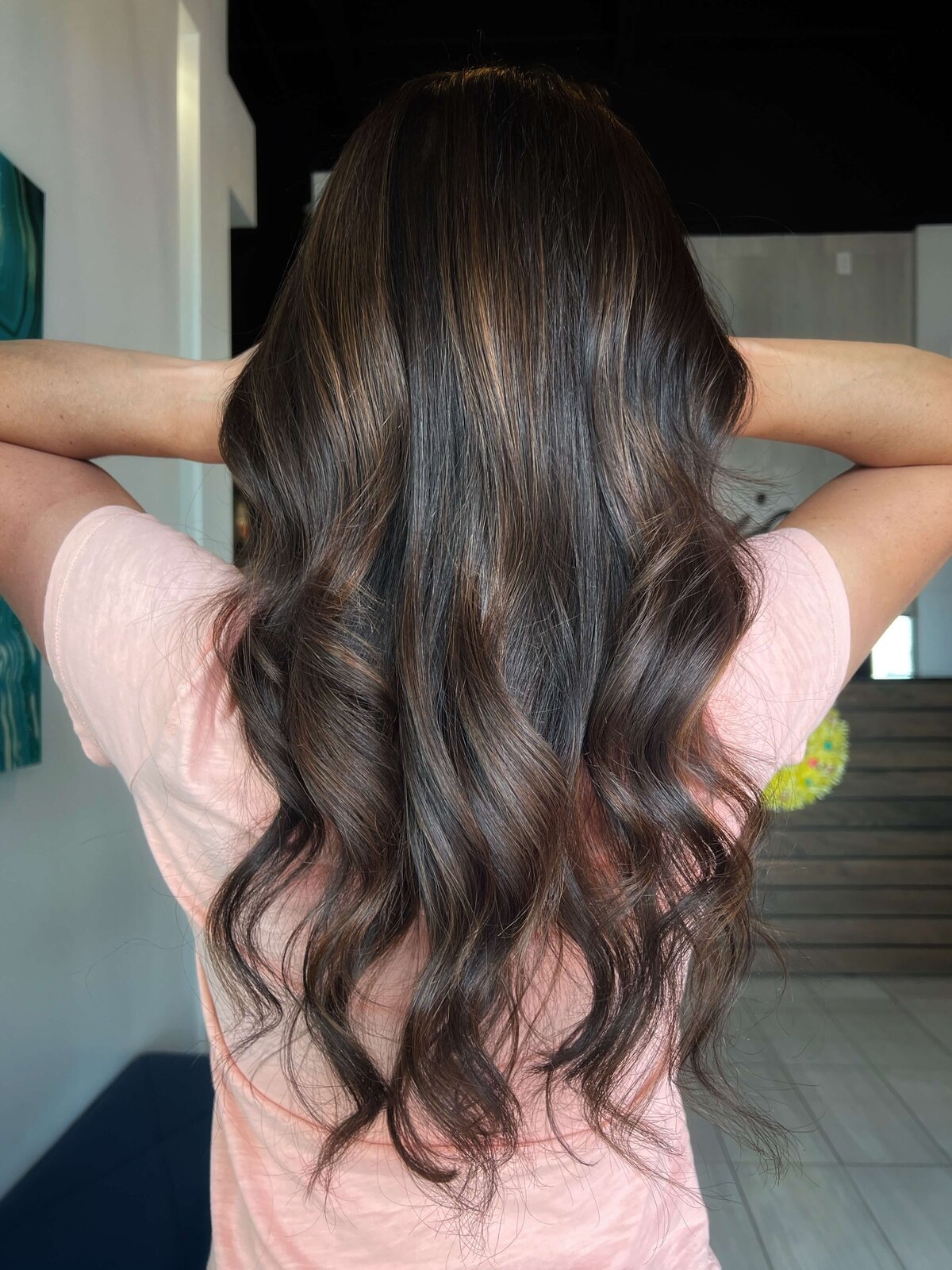 balayage-dimensional-color-specialist-gerorgetown-texas.30
