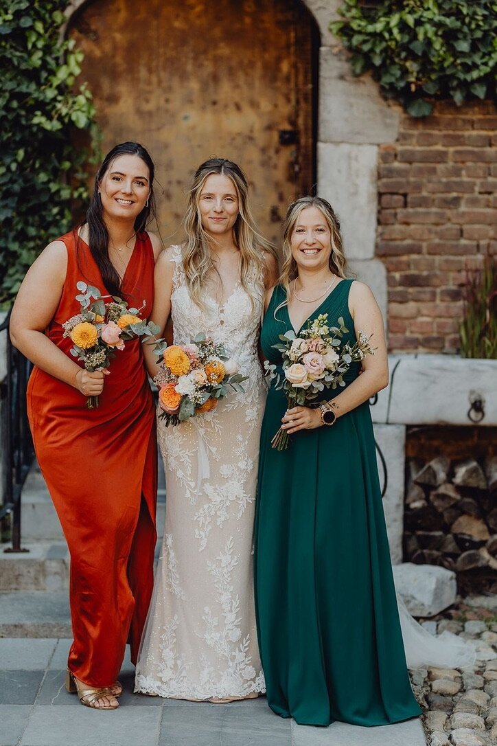 FD530003-D25A-4BD6-B366-D84A66D9E1EA_1_105_c