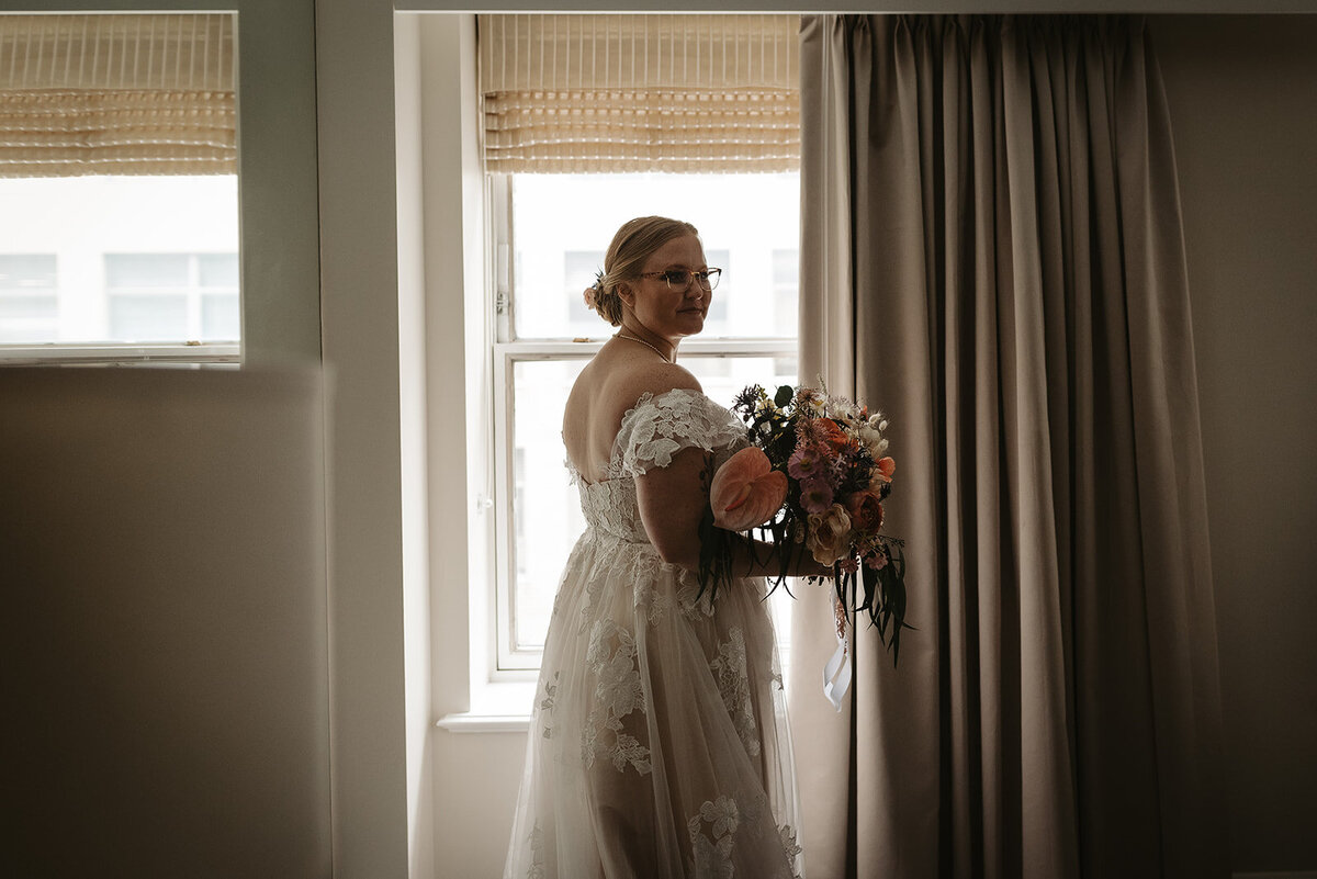 StevieJonDCArboretumWedding-29_websize