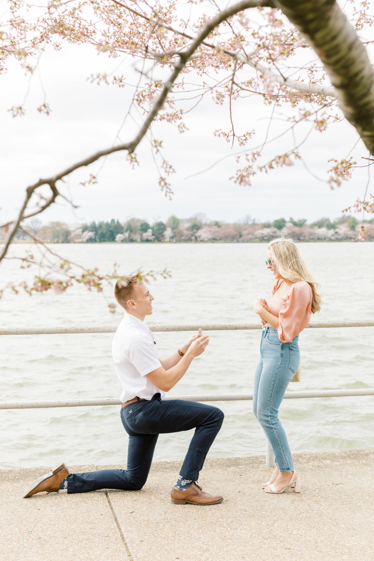 Alex&Lauren-12