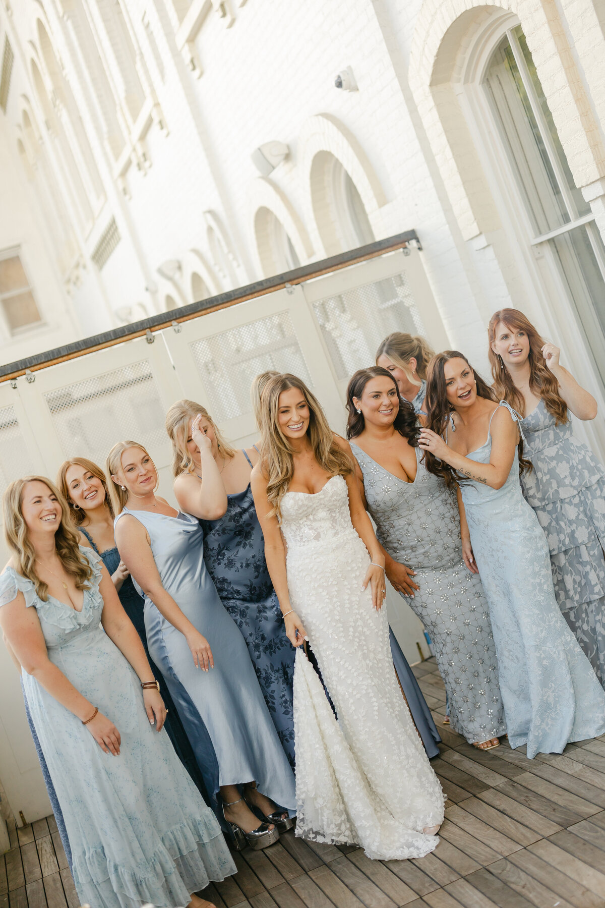 saratoga-springs-wedding-photographer-molli-photo21