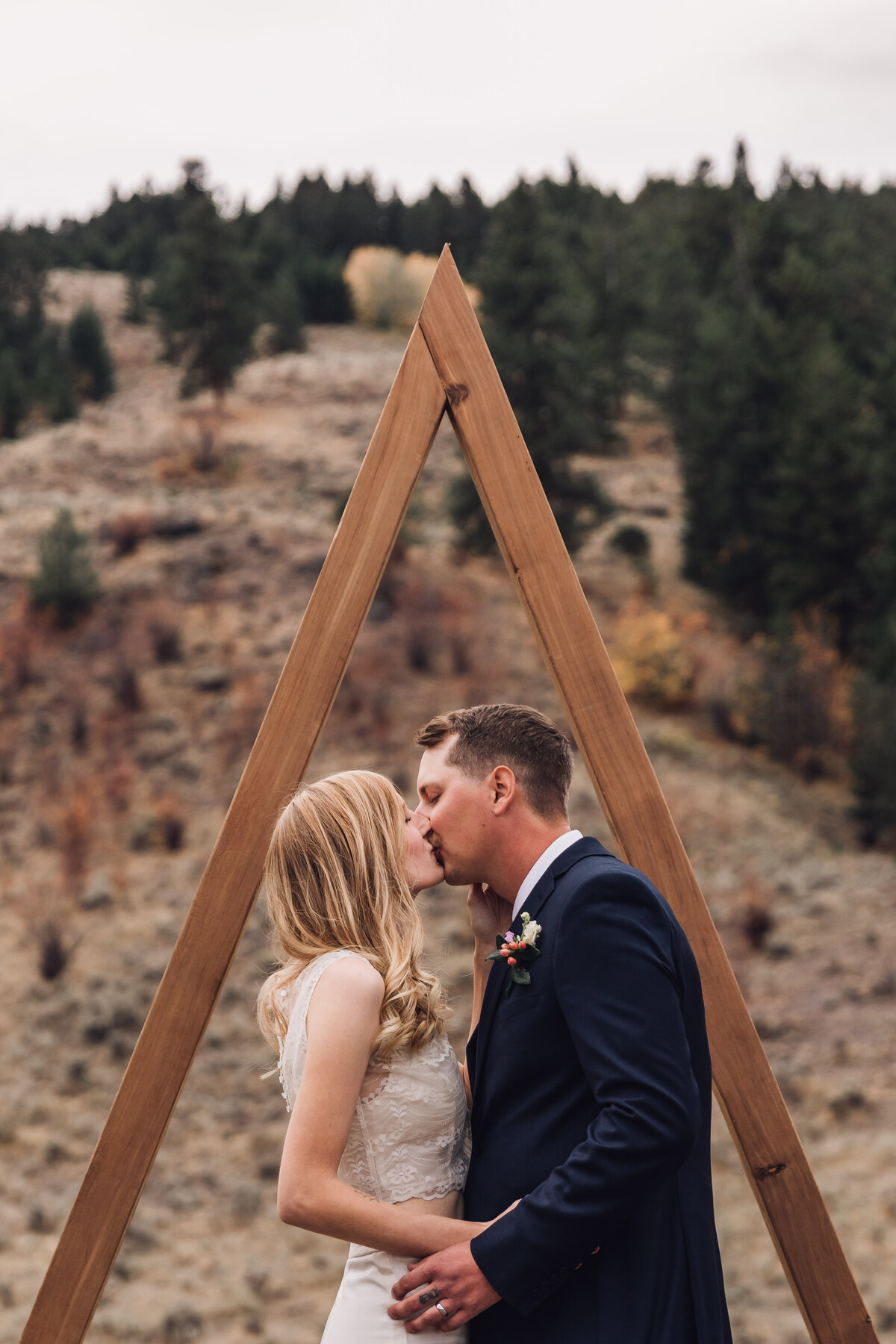 Penticton Okanagan British Columbia Wedding Photographer 31