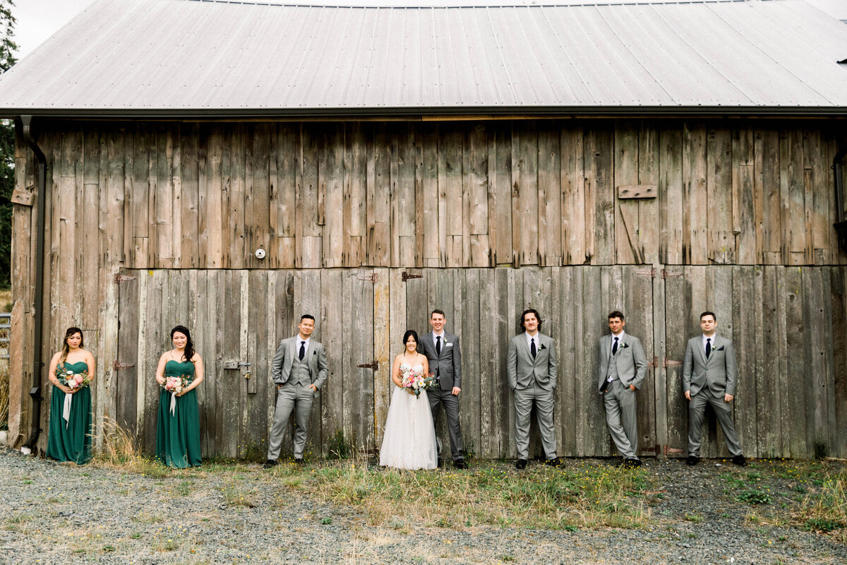 KendraBrettBridalPhotos-72