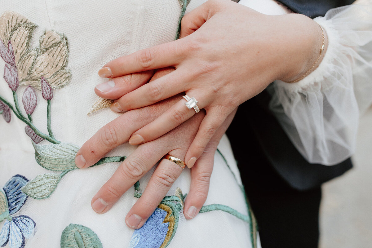 Misha & Andrew Wedding _ Cait Swithers Photo & Films CO-484